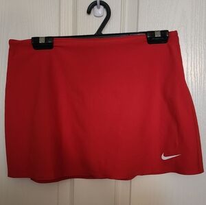 Nike Skort
